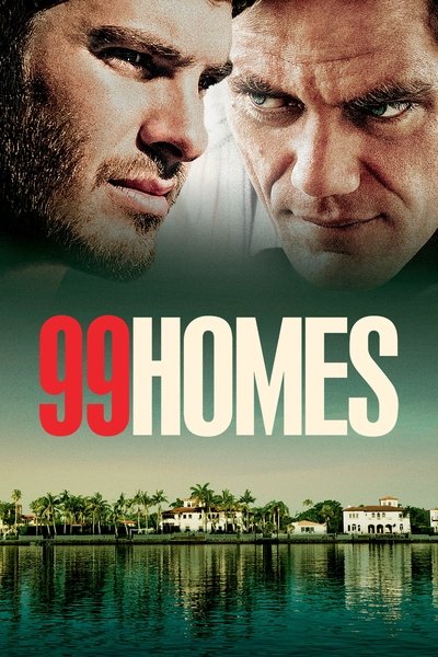 99 casas