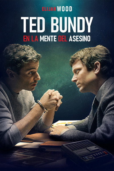A la ment de l'assassí