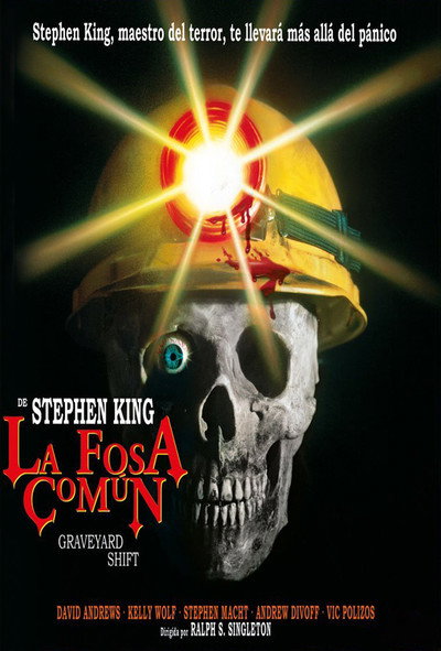 Al filo del abismo