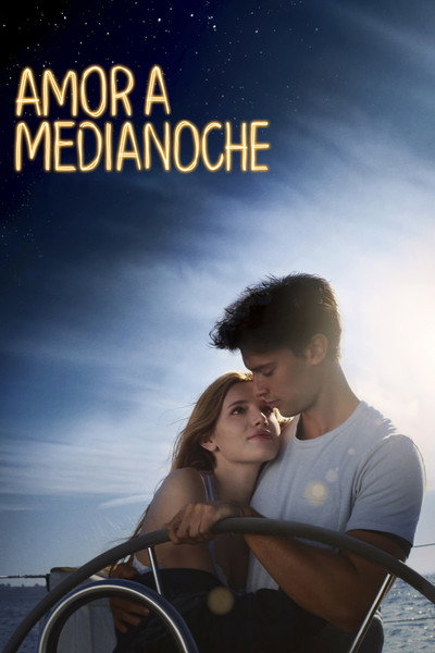 Amor de media noche