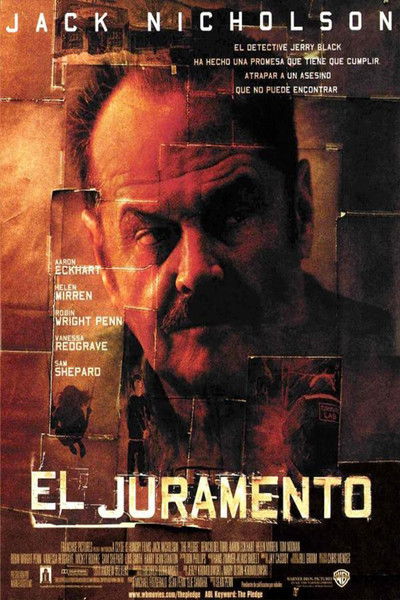 Asesino oculto