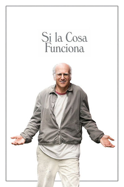 Así pasa cuando sucede