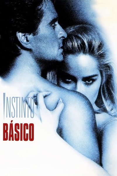 Bajos instintos