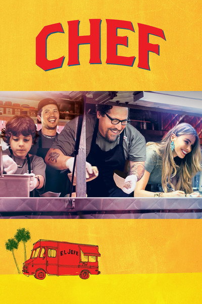 Chef a domicilio