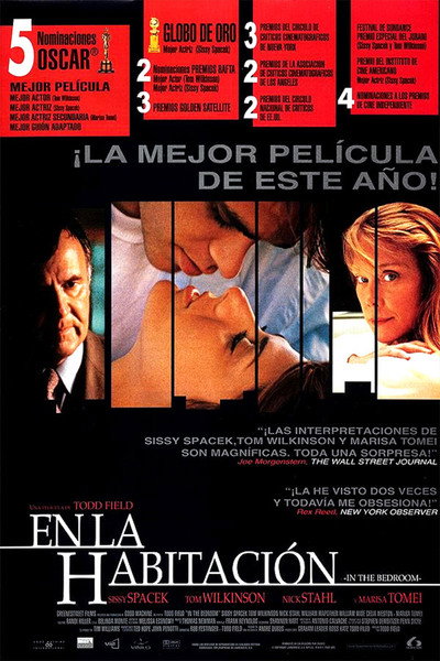 Crimen imperdonable