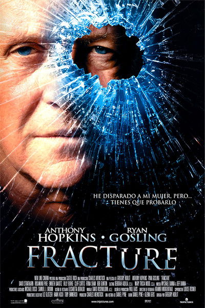 Crimen perfecto