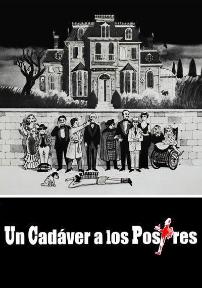 Crimen por muerte