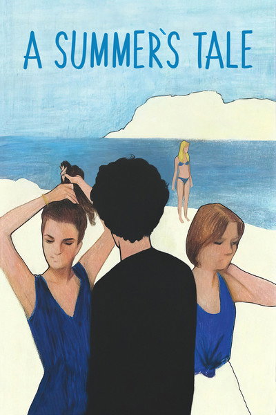 Cuento de verano