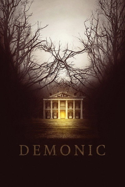 Demoniaco