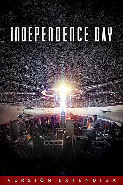 Día de la independencia