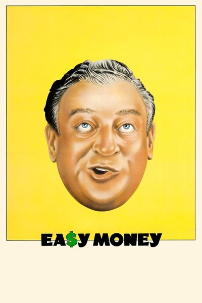 Dinero fácil