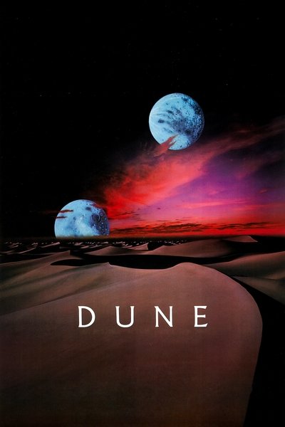 Dunas