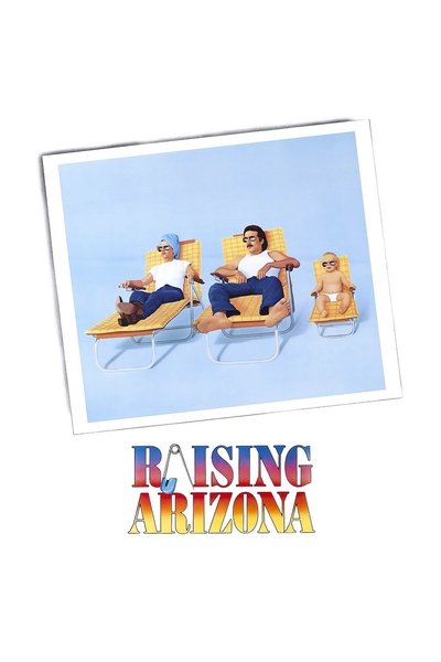 Educando a Arizona