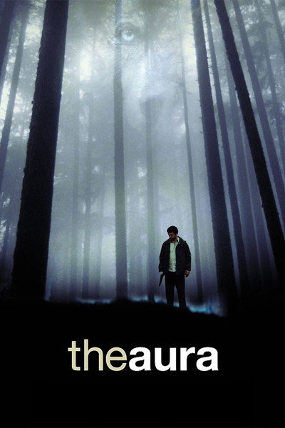 El aura