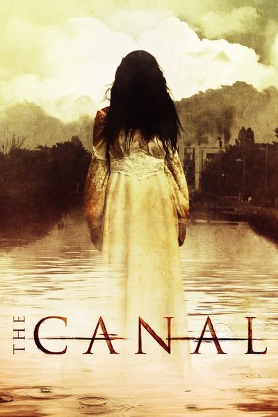 El canal