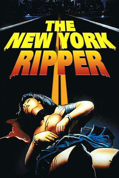 El descuartizador de Nueva York