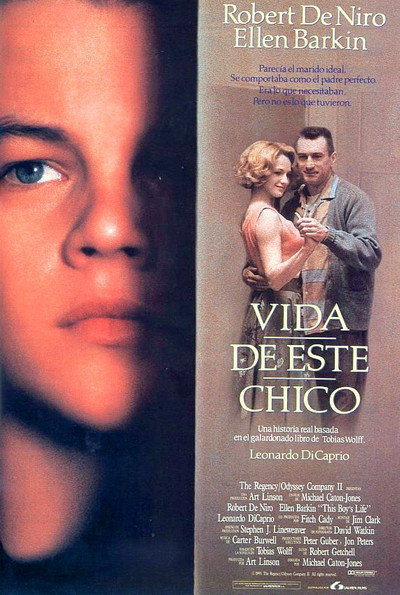 El enemigo