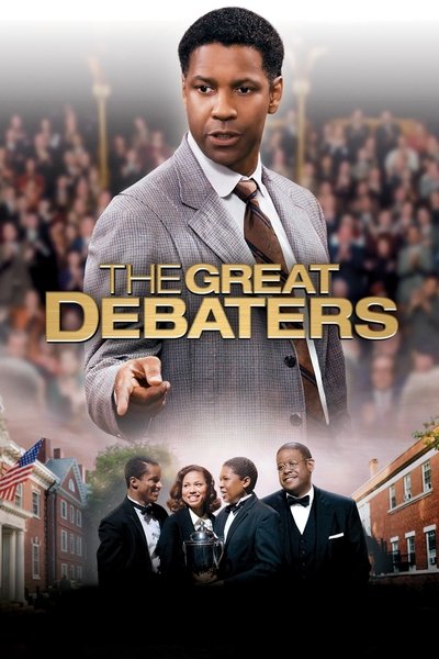 El Gran Debate