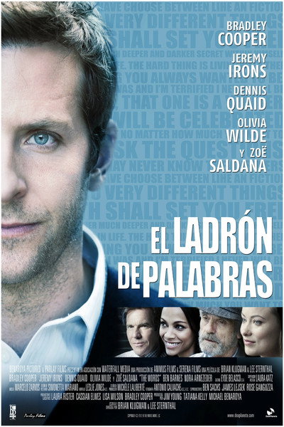 El gran secreto
