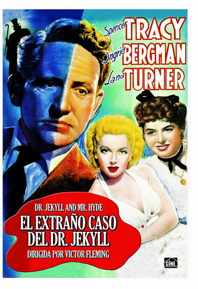 El hombre y la bestia