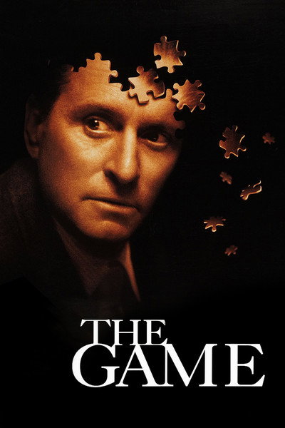 El juego