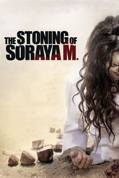 El Secreto de Soraya