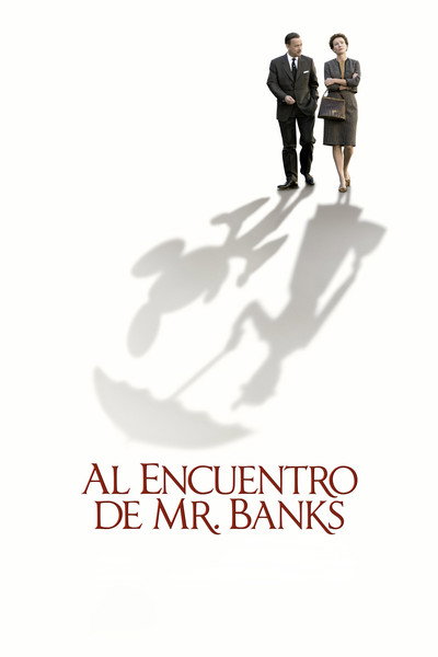 El sueño de Walt