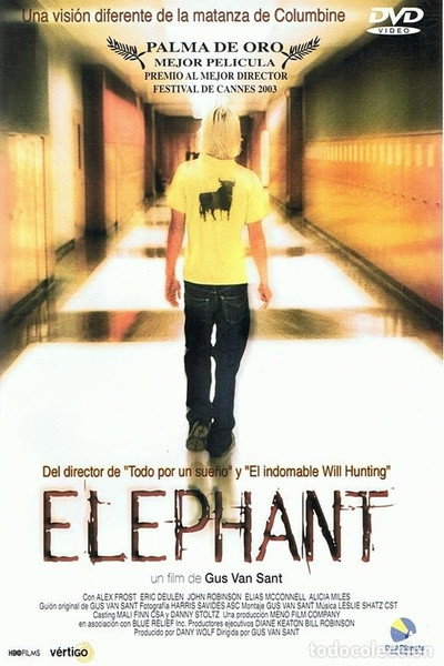 Elefante