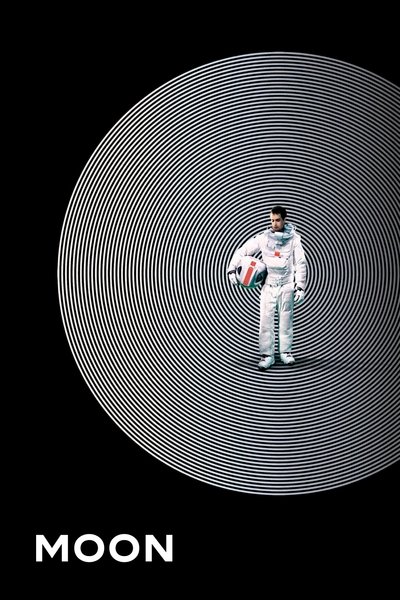 En la Luna