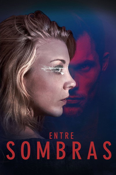 Entre ombres