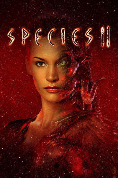 Especies II