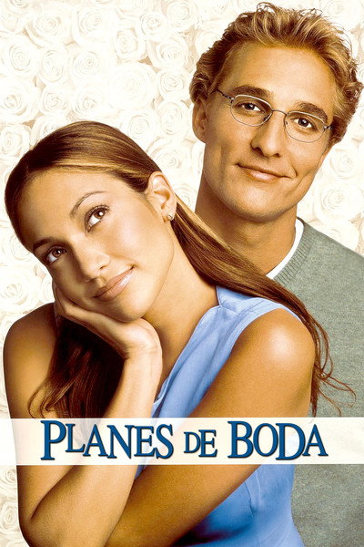 Experta En Bodas