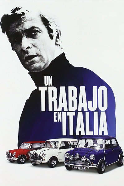 Faena a la italiana