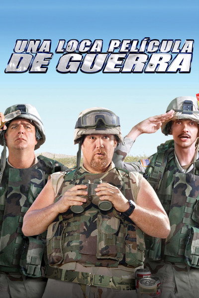 Fuerzas (Des)Armadas