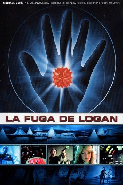 Fuga en el siglo 23