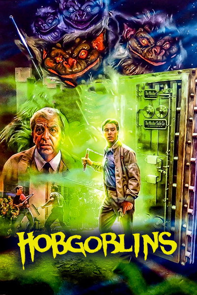 Goblins