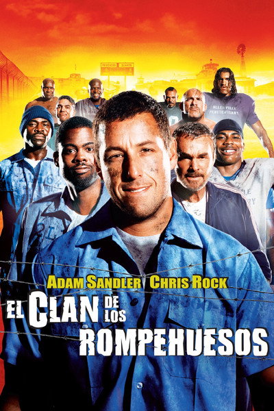 Golpe bajo: El juego final