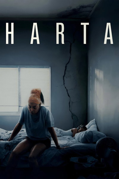 Harta