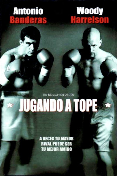 Hasta el último round