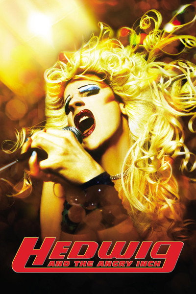 Hedwig