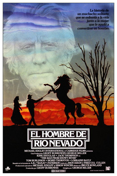Herencia de un valiente