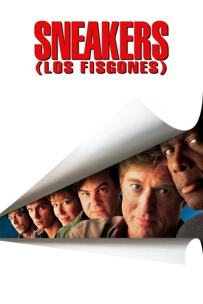 Héroes Por Azar