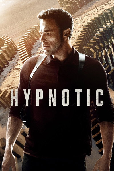 Hipnosis: Arma Invisible