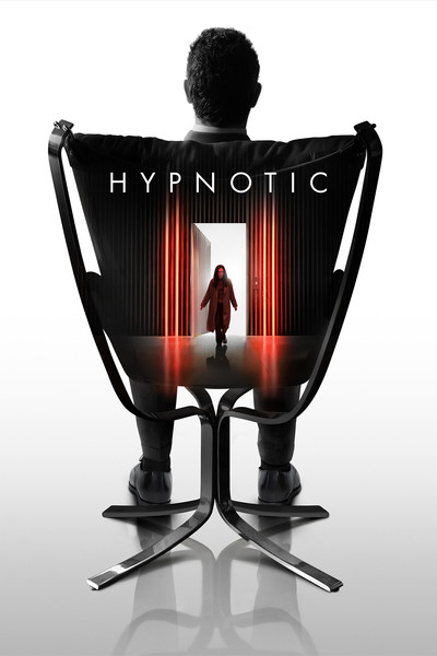 Hipnótico