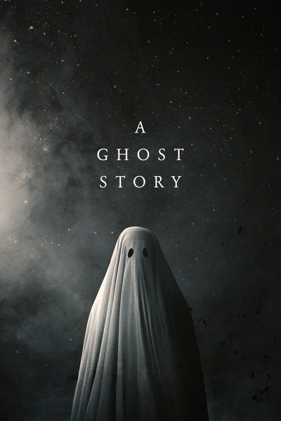 Historia de fantasmas