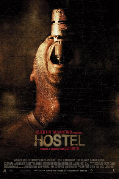Hostal