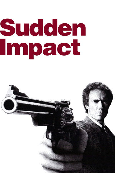 Impacto fulminante