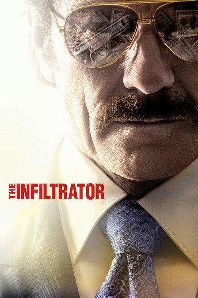 Infiltrado