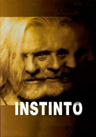 Instinto