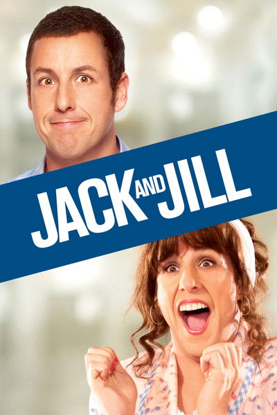 Jack y Jill